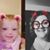 Mindy Lance's profile image
