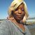Mica Cotledge's profile image