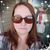 Amanda Marie Lampe's profile image