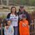 Elizabeth K.B. Romboldi's profile image