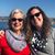 Lisa J Rechkemmer's profile image