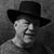 Joseph L Behringer's profile image