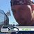 Monte Delp's profile image