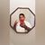 Ricardo González's profile image
