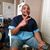 Craig Clark's profile image