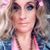Heather Jenee Thrasher's profile image