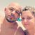 KatieAnn Shepherd's profile image