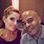Qip Diggs's profile image