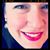Jennifer Dinga's profile image