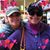 Jessie Mellgren Nolop's profile image