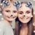 Audra Bradley's profile image