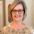 Cindy Massey Quiller's profile image