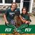 Stephanie Murphy Russo's profile image
