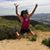 Susan Scardina-Hardoerfer's profile image