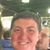 Kim Marie Stacy's profile image