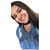 María Angélica Salazar's profile image