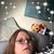 Susan Janeen Kelsey's profile image