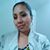 Leticia Sanchez's profile image