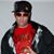 Aaron Lacy's profile image