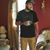 Jay Omran's profile image