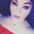 Jocy Bonilla's profile image
