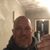 Richard Stoker's profile image