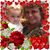 Deborah Lindsey Newcomb's profile image