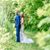 Kelly Myhill's profile image