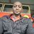 Hansroy Makari's profile image