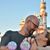 Lisa M Powers's profile image