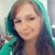 Dawn Marie's profile image
