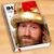 Chris Metzger's profile image
