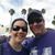 Chuck Lopp's profile image