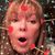 Christine Scannell Gambill's profile image