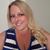 Linda Weeks's profile image