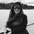 Marilyn Anne Bloodgood's profile image