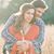 Becky R. S. Tillery's profile image