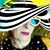 Peg Cox's profile image