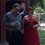 Cyndi Gardner Schutte's profile image