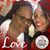 Sonja McBride's profile image
