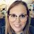 Vicki Doyle's profile image