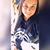 Nikki Stidham's profile image