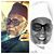 Biijou Diene Abdoulaye's profile image
