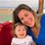 Nicole Amicucci's profile image
