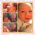 Clarisa Chicoine's profile image