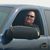 Tim Whiting's profile image
