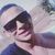 Jhonatan Chimiloski Cardoso's profile image
