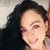 Jaqueline Djeick's profile image