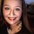 Kendra Dunn's profile image