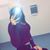 Shakhia Lynn Hall's profile image